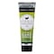 Dionis Dionis Goat Milk Verbena and Cream Scent Hand Cream 1 oz 1 pk Z51201-6 - alternate 1